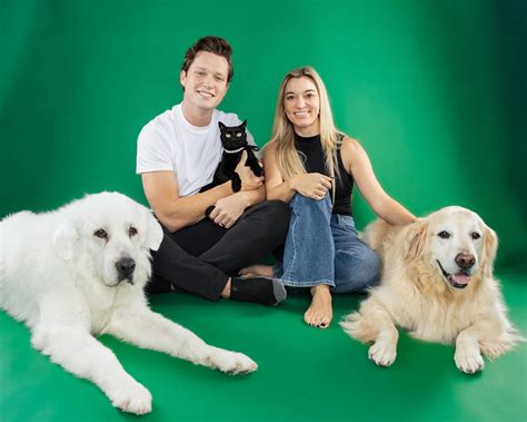 tmartn|Trev (@tmartn) • Instagram photos and videos.